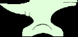 cgit logo